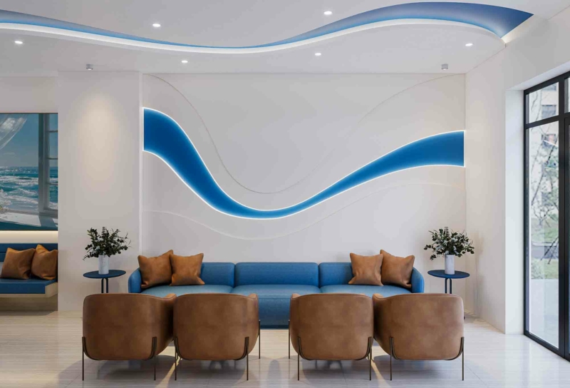 Thiết kế khách sạn ven biển Dragon Nest Đồ Sơn Hải Phòng - Khám phá công thức tạo nên khách sạn mini sinh lời bền vững 26