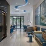 Thiết kế khách sạn ven biển Dragon Nest Đồ Sơn Hải Phòng - Khám phá công thức tạo nên khách sạn mini sinh lời bền vững 62