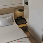 Thiết kế khách sạn ven biển Dragon Nest Đồ Sơn Hải Phòng - Khám phá công thức tạo nên khách sạn mini sinh lời bền vững 41