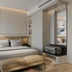 Thiết kế khách sạn ven biển Dragon Nest Đồ Sơn Hải Phòng - Khám phá công thức tạo nên khách sạn mini sinh lời bền vững 40