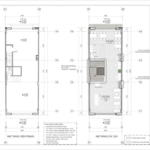 Thiết kế khách sạn ven biển Dragon Nest Đồ Sơn Hải Phòng - Khám phá công thức tạo nên khách sạn mini sinh lời bền vững 65