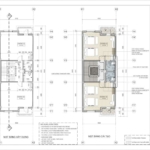 Thiết kế khách sạn ven biển Dragon Nest Đồ Sơn Hải Phòng - Khám phá công thức tạo nên khách sạn mini sinh lời bền vững 67