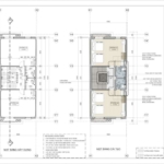 Thiết kế khách sạn ven biển Dragon Nest Đồ Sơn Hải Phòng - Khám phá công thức tạo nên khách sạn mini sinh lời bền vững 68