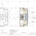 Thiết kế khách sạn ven biển Dragon Nest Đồ Sơn Hải Phòng - Khám phá công thức tạo nên khách sạn mini sinh lời bền vững 69