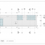 Kinh nghiệm thiết kế nhà phố 3 tầng tối ưu chi phí từ góc nhìn kiến trúc sư 14