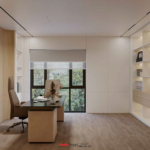 Thiết kế thi công nội thất văn phòng Duong Linh Office - Không gian làm việc truyền cảm hứng mỗi ngày 60