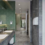 Thiết kế thi công nội thất văn phòng Duong Linh Office - Không gian làm việc truyền cảm hứng mỗi ngày 65