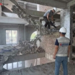 Thiết kế thi công nội thất văn phòng Duong Linh Office - Không gian làm việc truyền cảm hứng mỗi ngày 100