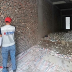 Thiết kế thi công nội thất văn phòng Duong Linh Office - Không gian làm việc truyền cảm hứng mỗi ngày 108