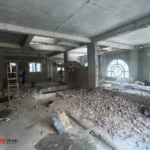 Thiết kế thi công nội thất văn phòng Duong Linh Office - Không gian làm việc truyền cảm hứng mỗi ngày 101