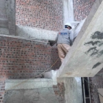 Thiết kế thi công nội thất văn phòng Duong Linh Office - Không gian làm việc truyền cảm hứng mỗi ngày 102