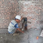 Thiết kế thi công nội thất văn phòng Duong Linh Office - Không gian làm việc truyền cảm hứng mỗi ngày 103