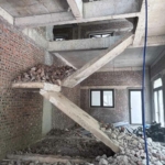 Thiết kế thi công nội thất văn phòng Duong Linh Office - Không gian làm việc truyền cảm hứng mỗi ngày 104