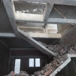 Thiết kế thi công nội thất văn phòng Duong Linh Office - Không gian làm việc truyền cảm hứng mỗi ngày 105