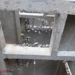 Thiết kế thi công nội thất văn phòng Duong Linh Office - Không gian làm việc truyền cảm hứng mỗi ngày 106