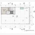 Làm Sao Để Biến 228m2 Đất Thành Một Khách Sạn Mini 20 Phòng Vận Hành Hiệu Quả? 16