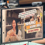 Sinh nhật CBNV Quý 1, 2 của Sơn Hà Group: Bữa tiệc nhỏ, niềm vui lớn 13