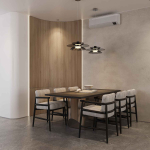 Thiết kế nội thất Vinhomes Vũ Yên Hải Phòng - Giải pháp không gian linh hoạt cho biệt thự 3 tầng 30