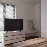 Thiết kế nội thất Vinhomes Vũ Yên Hải Phòng - Giải pháp không gian linh hoạt cho biệt thự 3 tầng 41