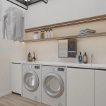 5 Giải pháp thiết kế nội thất homestay tại Vinhomes Vũ Yên chủ đầu tư nên nắm rõ 48