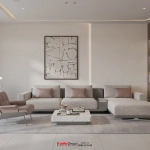 5 Giải pháp thiết kế nội thất homestay tại Vinhomes Vũ Yên chủ đầu tư nên nắm rõ 25