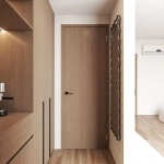 5 Giải pháp thiết kế nội thất homestay tại Vinhomes Vũ Yên chủ đầu tư nên nắm rõ 37