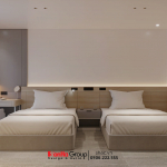 Thiết kế khách sạn mini Hưng Thịnh: Thiết kế phải đi kèm với lợi nhuận kinh tế 62