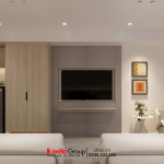 Thiết kế khách sạn mini Hưng Thịnh: Thiết kế phải đi kèm với lợi nhuận kinh tế 63