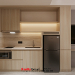 Thiết kế khách sạn mini Hưng Thịnh: Thiết kế phải đi kèm với lợi nhuận kinh tế 74