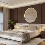 Thiết kế nội thất Vinhomes Vũ Yên - biệt thự song lập hướng biển với 7 điểm đắt giá 64